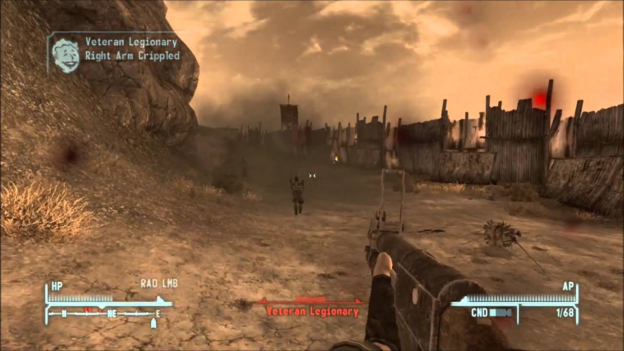 fallout new vegas grenade launcher fallout new vegas grenade launcher
