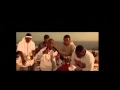 Raekwon It S Not A Game Black White Ending mp3