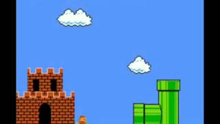 Download Lagu Super Mario Bros entrando al túnel MP3 Download Lagu Super Mario Bros entrando al túnel MP3