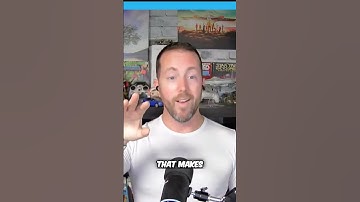 Embrace Your Fears: The Path to Courage and Growth