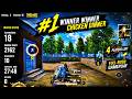 PUBG New Mode: Full Rush Destruction! 🔫 (No Mercy Gameplay)#pubg