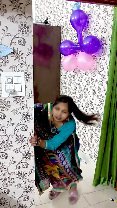 kavya ki mummy ne esa kya dekha jo girte girte bachi😱😭 #trendingshorts #trending #viral #shorts
