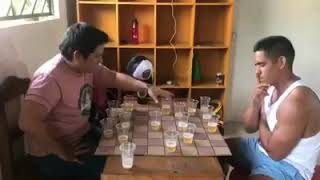 Super duper chess screenshot 3