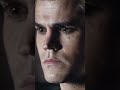 #tvd #tvdfandom #thevampirediaries #stefansalvatore #paulwesley #ninadobrev #tvdpov #klaus
