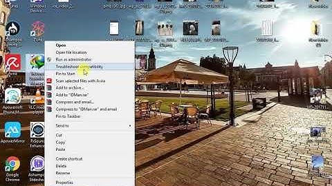 FIX IDM (INTERNET DOWNLOAD MANAGER) NOT SHOWING ON GOOGLE CHROME