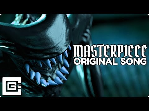 anti-nightcore-|-bendy-and-the-ink-machine-song-▶-"masterpiece"-(ft.-b-slick)-|-cg5