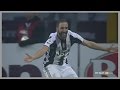 Gonzalo higuain vs torino away 11122016  man of the match 