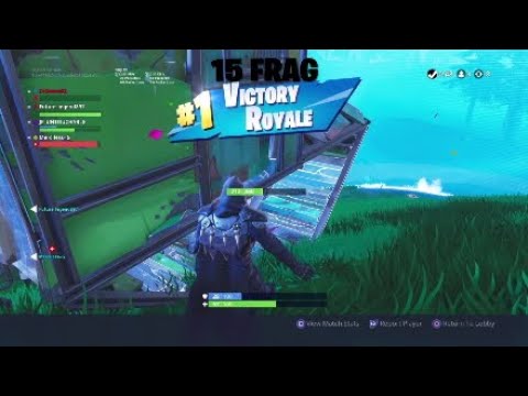 Funny squad dub with DrDoom02,Future_legend, and Merciless_G