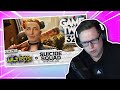 Kvid reagiert auf die suicide squad kill the justice league review von gametwo