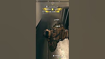 Warzone 3 Best Clips Call of Duty Highlights YouTube Gaming  #gaming #cod #warzone3 #battleroyale