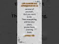 LIFE CHOICES 1111 AFFIRMATION-NO 16