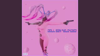 Pull Up (feat. King Von)