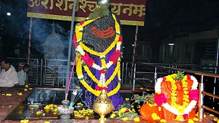Downloadशनि देव की कृपा पाने के लिए शनिवार को करे इस तरीके से पूजा MP3 MP4 शनि देव की कृपा पाने के लिए शनिवार को करे इस तरीके से पूजा