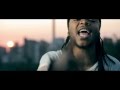 P Postman I M A Legend Official HD Music Video