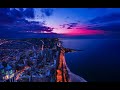 Roelbeat Pruchkovsky Ft Vika Grand Ocean Drive Original Mix Roelbeat Pruchkovsky Ft Vika Grand Ocean Drive Original Mix