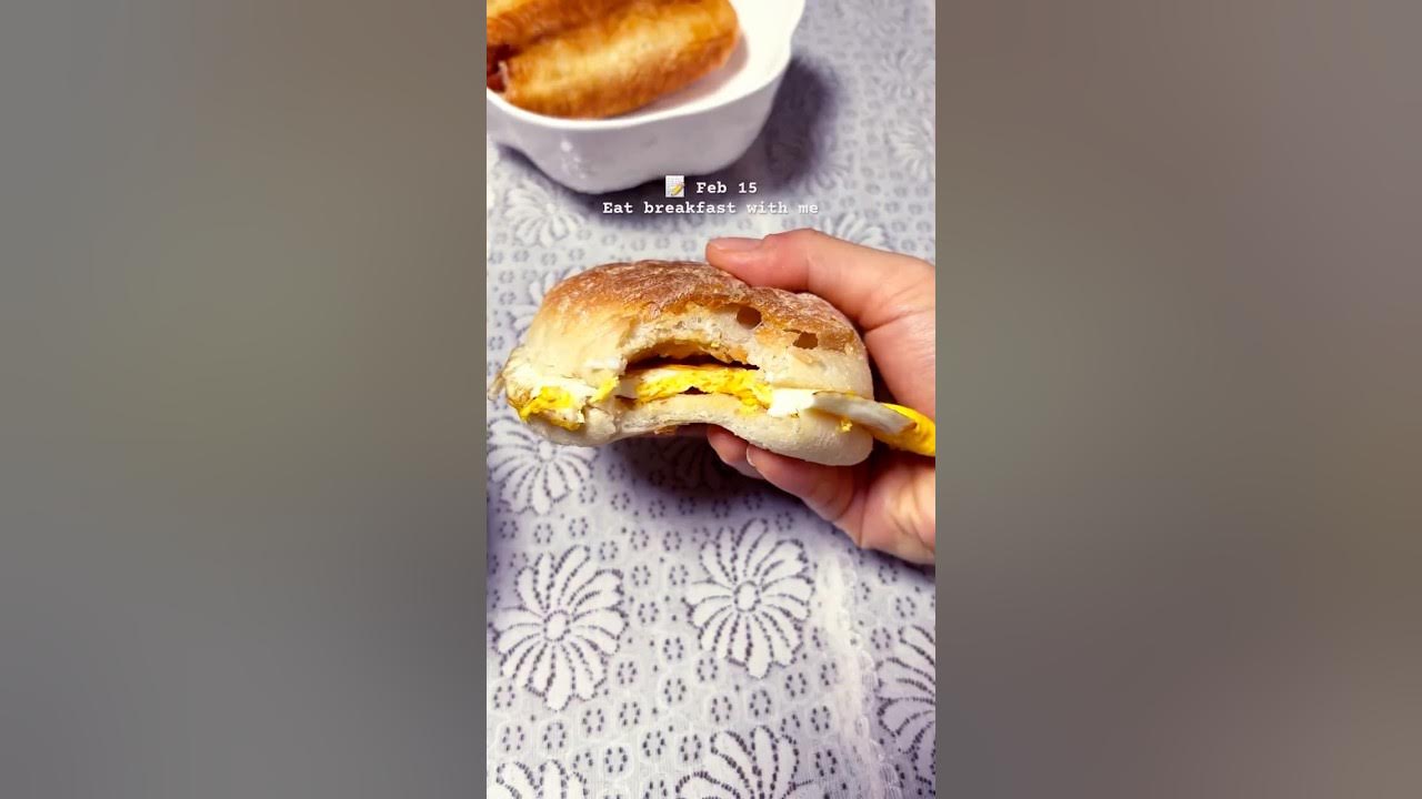 what-do-chinese-eat-in-the-l-morningbreakfast-breakfast