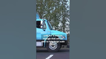 How long until AI takes your job away?