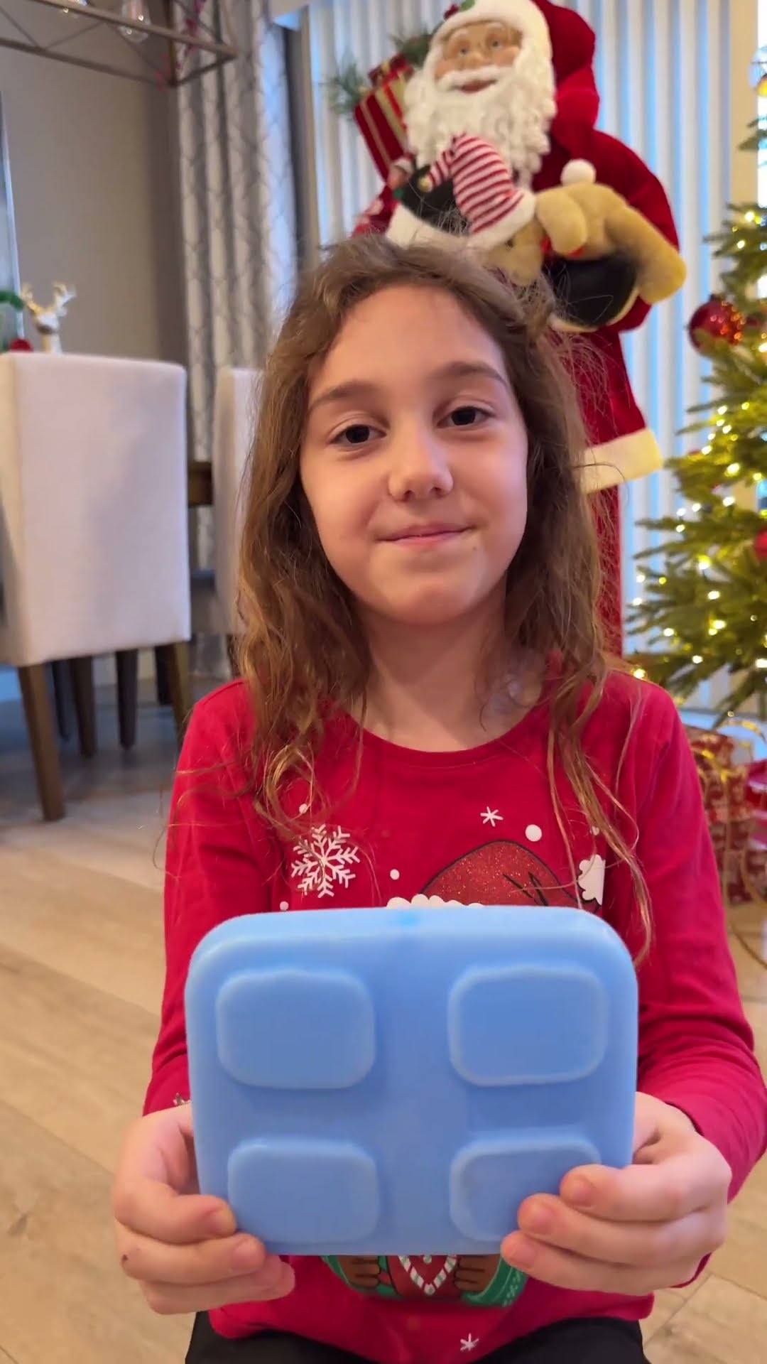 Learn  to take turns- helping stories for kids