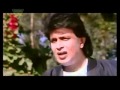 Dil Laga Ke Deakho Apna Bana Ke Deakho...Mithun&varsha