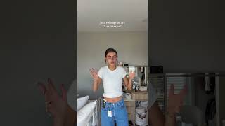 #shorts #short #melodyymiles