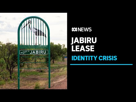 Life for people in the Top End town of Jabiru is about to change forever as mining ends  | ABC News