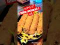 #indianfood | japan |food