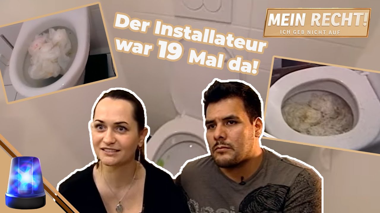 Familie muss EIGENHEIM VERMIETEN, um Tourismus zu stärken?⛰️🏠🤨 | Mein Recht! Ich geb nicht auf | ATV