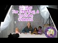10 Tips For Starting A YouTube Channel Plus Equipment & Monetization