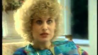 Aquafresh Tvc  South Africa 1988 afrikaans 1