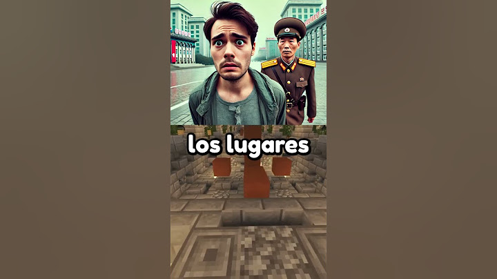 Cosas que no debes hacer en corea del norte 🚫