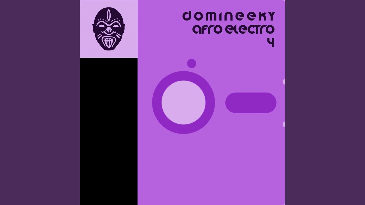 sentinel-alternative-mix-youtube