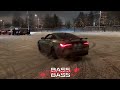 5sta Family СНОВА ВМЕСТЕ LXSTFAITH Remix DRIFT BASS 5sta Family СНОВА ВМЕСТЕ LXSTFAITH Remix DRIFT BASS