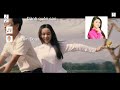 (Nhạc vàng bất hủ) Đành quên sao - Tâm Đoan (with Lyric)