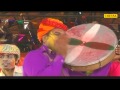 Mithi Murli Bajaii Re Kahnudo 06 Madan Paarik Rajasthani Holi Dhamal Folk Song Chetak