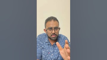 KTU Fluid Mechanics /Mechanics of Fluids #afsalhaleef #fluidmechanicsandhydraulicmachines #afsalsir