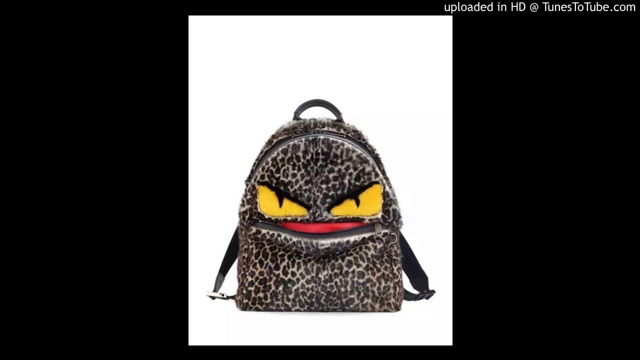 Nicetown Zir Big Boi 