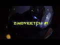 Zino  zinoveetch 1 clip officiel