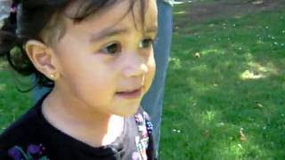 Inday0112 Jaele_20090719_SanBruno02