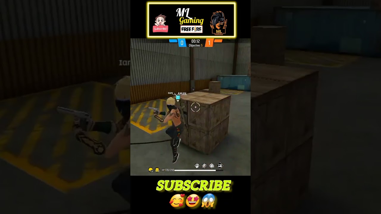 Fastest gloo wall and fastest gameplay 