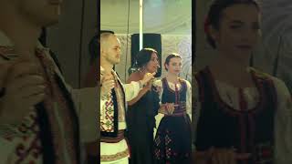 Download Lagu Fuego – cântece care ating inima 💖 MP3 Download Lagu Fuego – cântece care ating inima 💖 MP3
