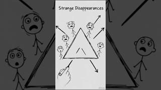 The Dark Secret of the Bermuda Triangle #history #documentary #facts