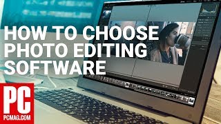 How to Choose Photo Editing Software screenshot 5