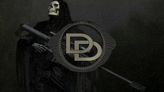 Phiso - Brute Force