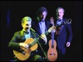 Les Luthiers -  Amor a Primera Vista - Bossa Libidinossa - Los Premios Mastropiero