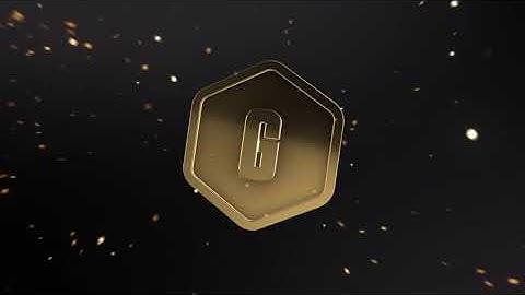 CROWD1 - UPGRADE FOR FREE WITH BTC or ETH (CRYPTO)