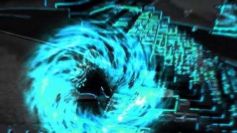 MY *BEST* HIGHLIGHT VIDEO EVER! (FREE PROJECT FILE AT 200 LIKES) (How To Edit Like Maxi, Smuti)