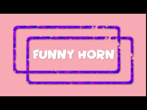 funny-horn-sound-effects