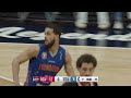 Rio Grande Valley Vipers vs. Texas Legends - Game Highlights