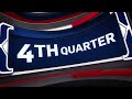Rio Grande Valley Vipers vs. Texas Legends - Game Highlights