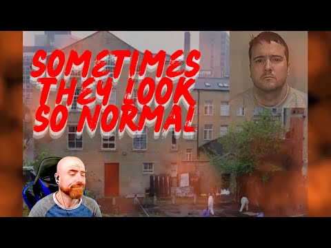 Lazy Masquerade | 4 Shocking & Disturbing Mysteries, SOLVED AT LAST! (REACTION)